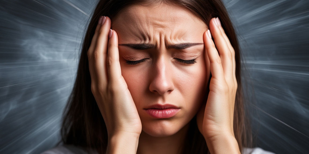 Конец года под ударом Солнца: магнитный шторм накроет россиян до боя курантов