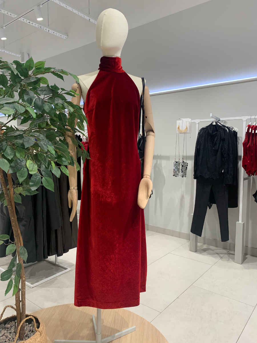 Фото сделано автором. 