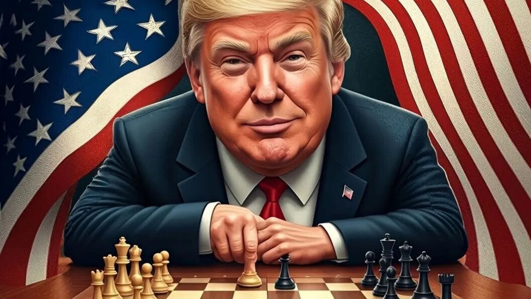    Фото: shutterstock ИИ.