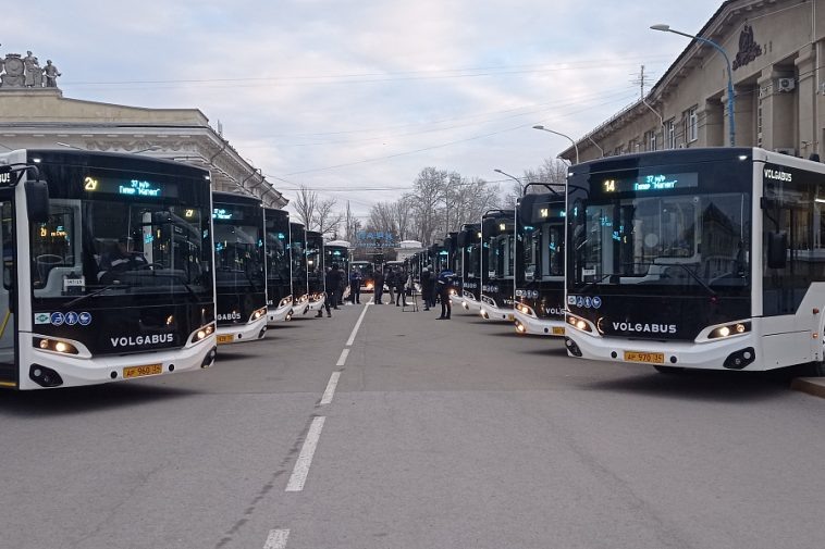 Фото: администрация Волгоградской области