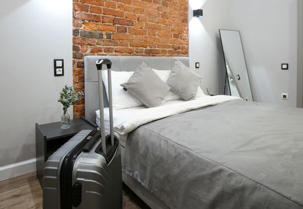 Фото: ИЗВЕСТИЯ/Анна Селина