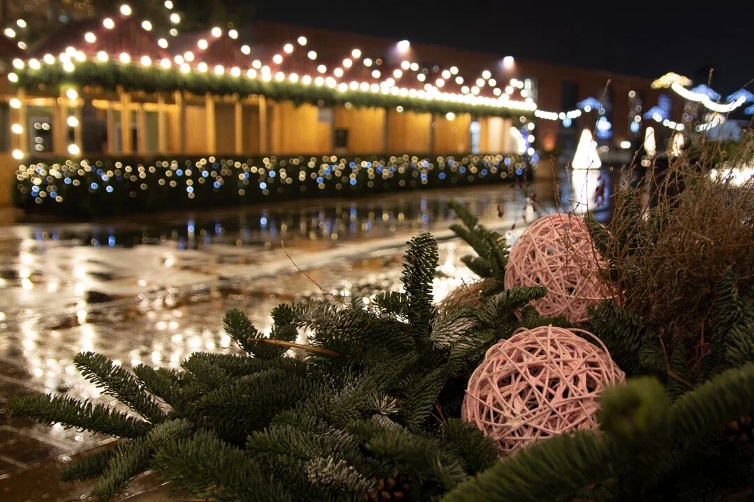 Фото: Тульская служба новостей