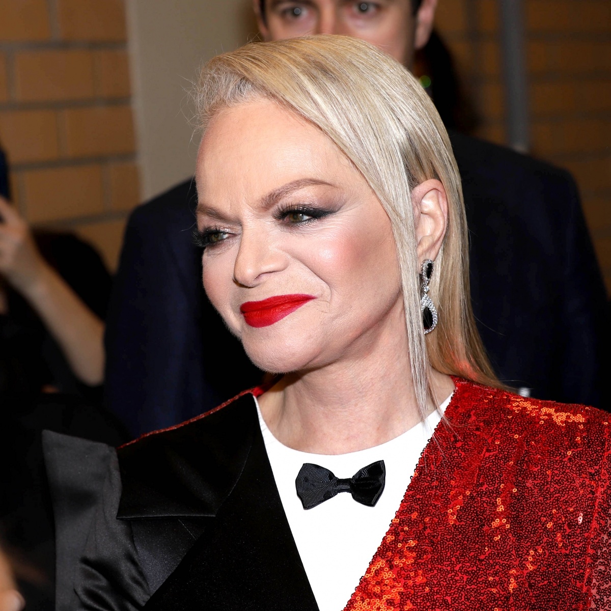    Лариса Долина попыталась оставить Полину Лурье и без денег, и без квартирыPersonastars