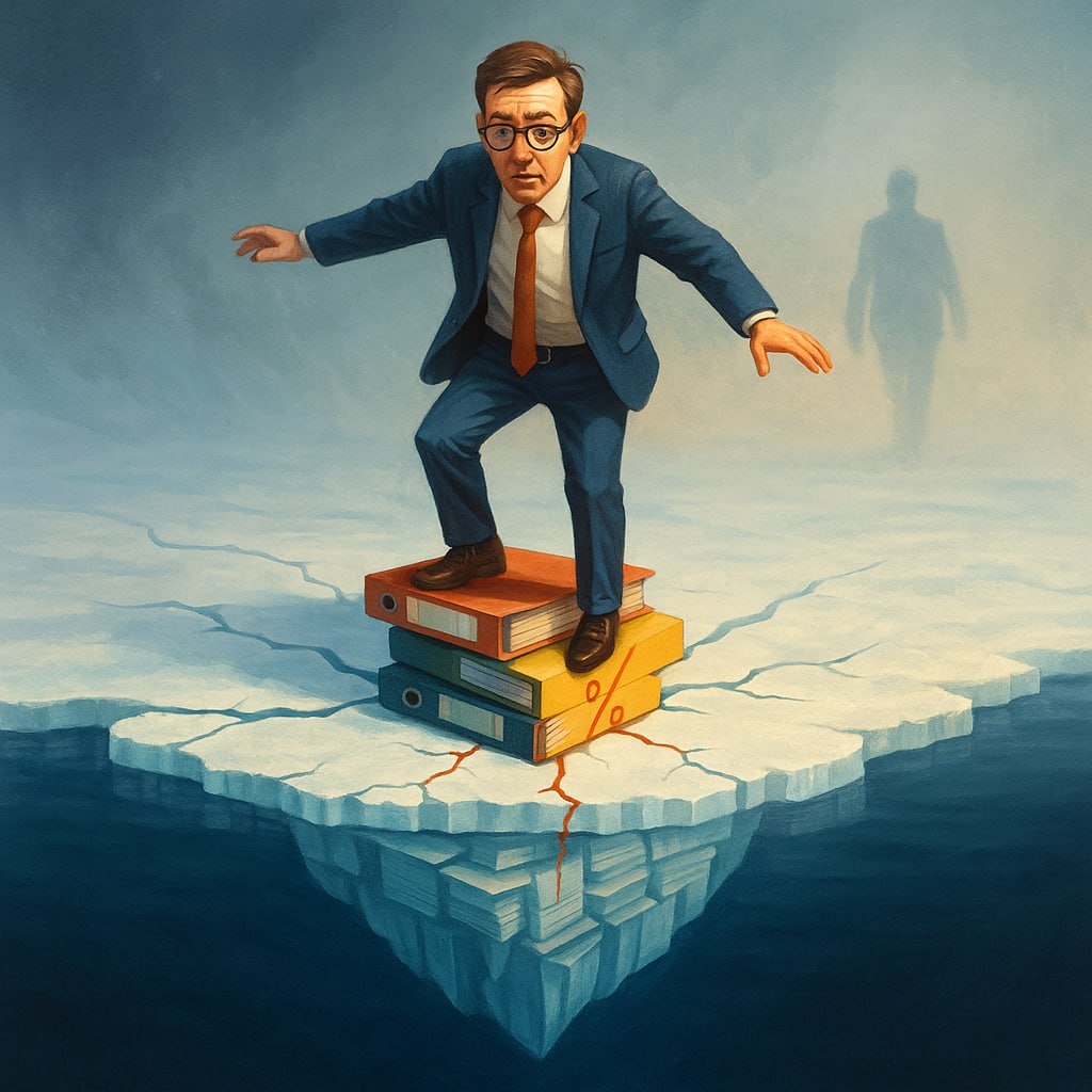 Камеральная налоговая проверка документы