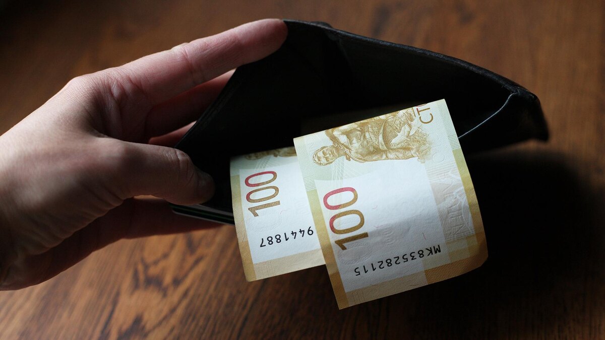    Фото: ИЗВЕСТИЯ/Юлия Майорова