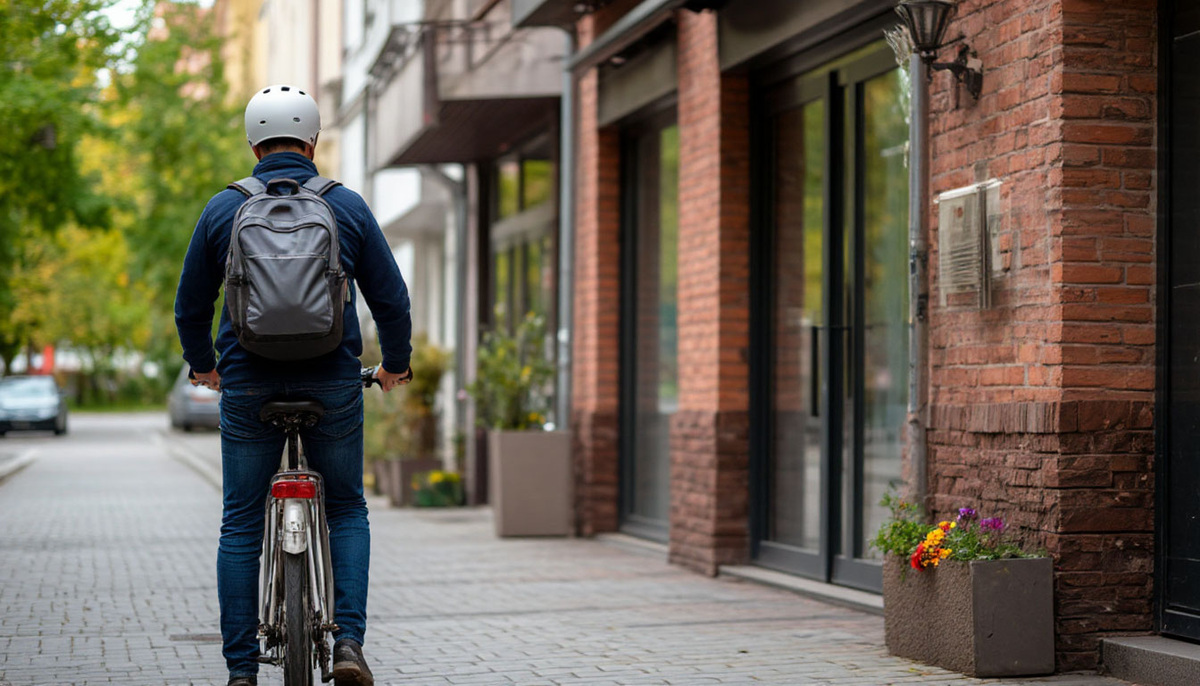    Фото: Коллаж RuNews24.ru