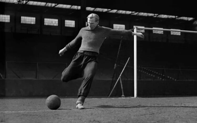    Источник фото: Getty Images