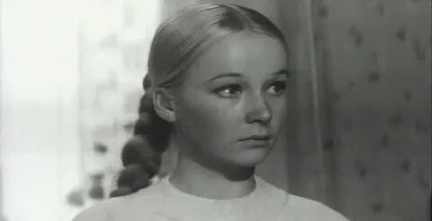 Наталия Богунова