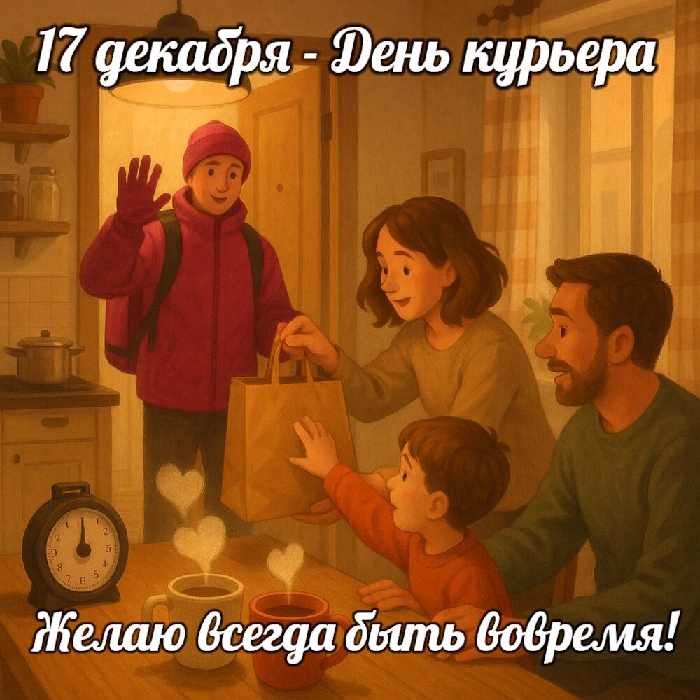    Фото: Изображение сгенерировано ChatGPT/ АиФ-Волгоград