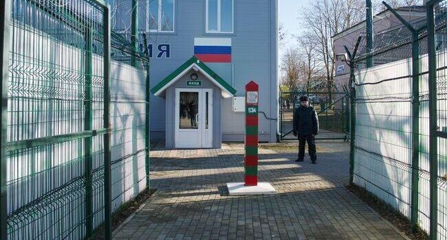    РИА «Новости»