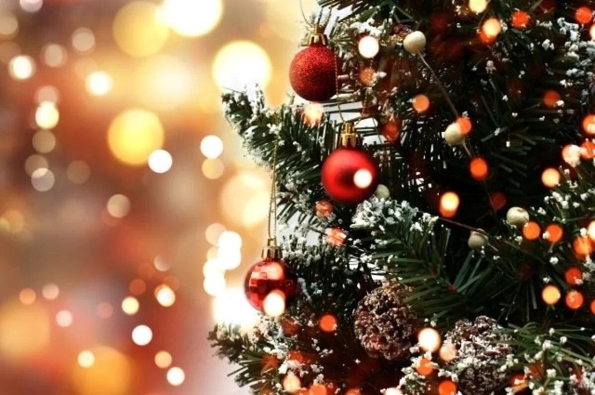    Коллегам и партнерам.