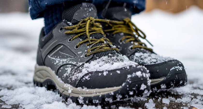    Создано в Шедевруме