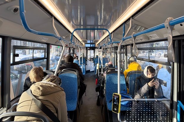    Фото: Alexander Legky / Globallookpress.com