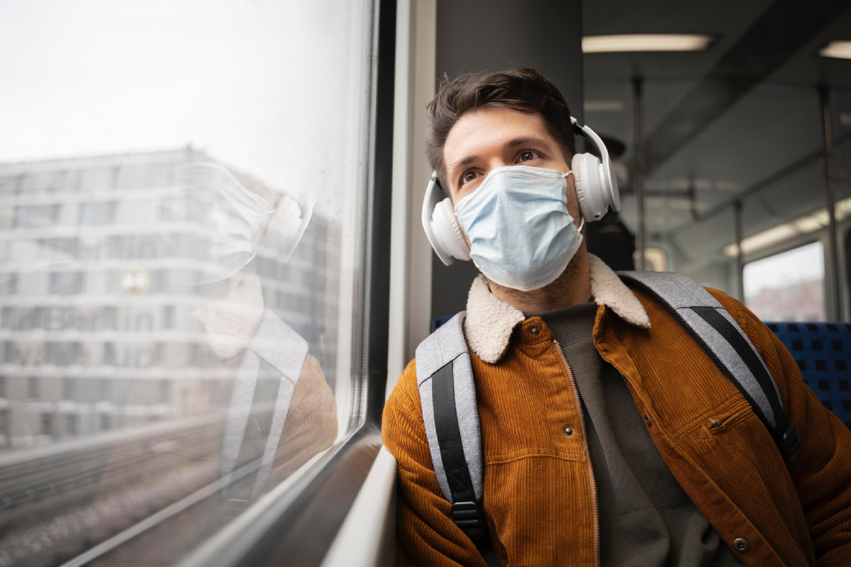 источник: freepik.com