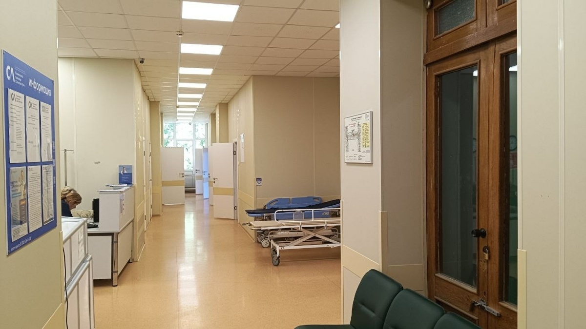 Фото: Neva.Today