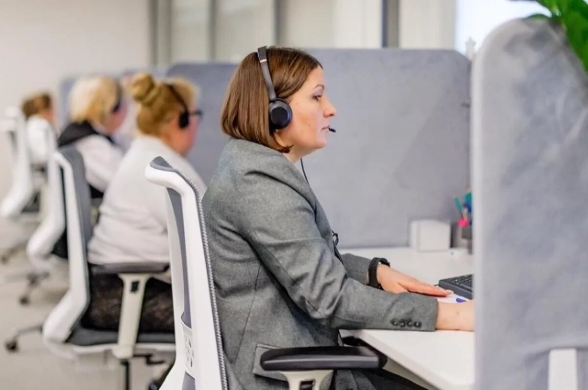    Собянин: более 100 видов выплат и льгот доступны москвичам онлайн