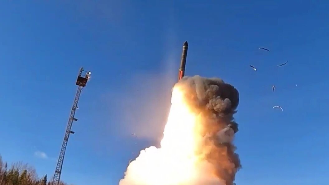    Минобороны России