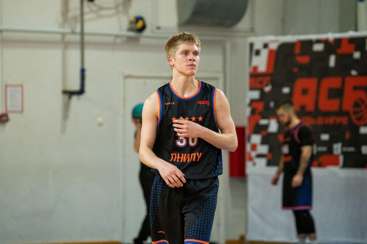 Фото: пресс-служба ПНИПУ