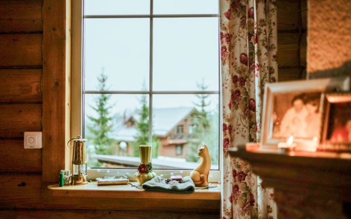    Аналитики рассказали о неожиданных факторах, которые влияют на желание купить дополнительный товар