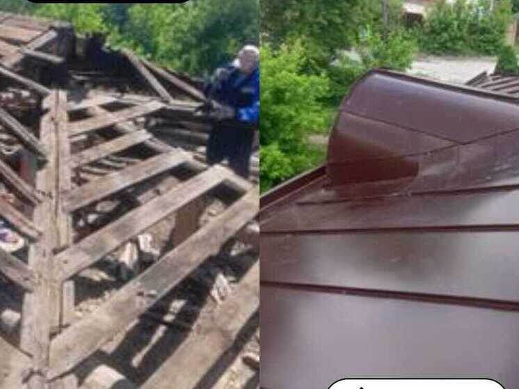     Фото: Евгений Чудаков/ТГ