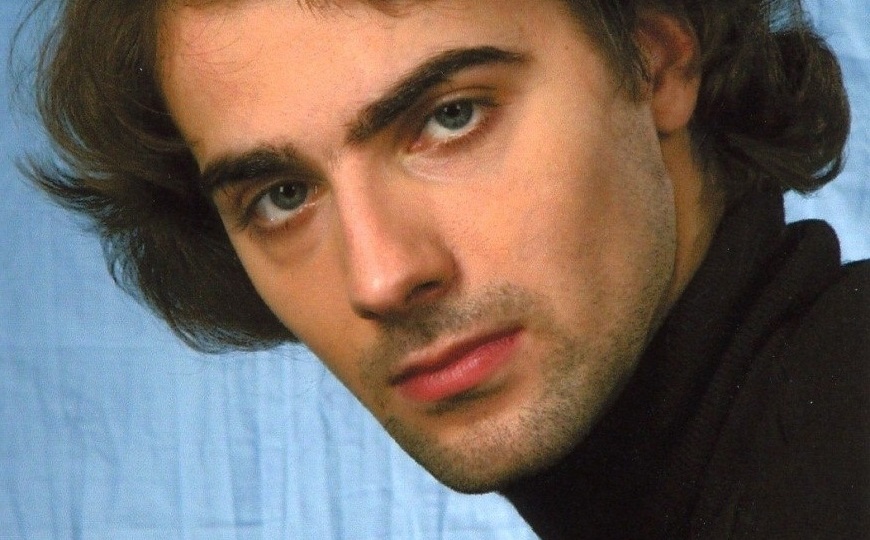 Кумиры. Харизма, талант, обаяние