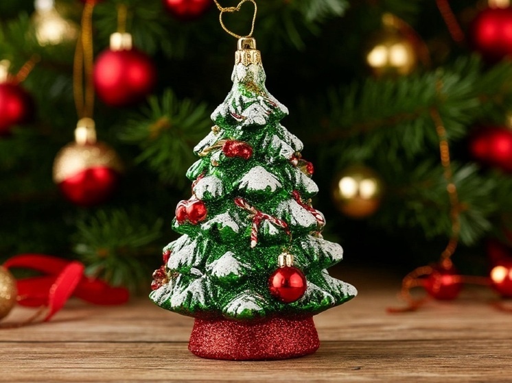     Фото: Шедеврум