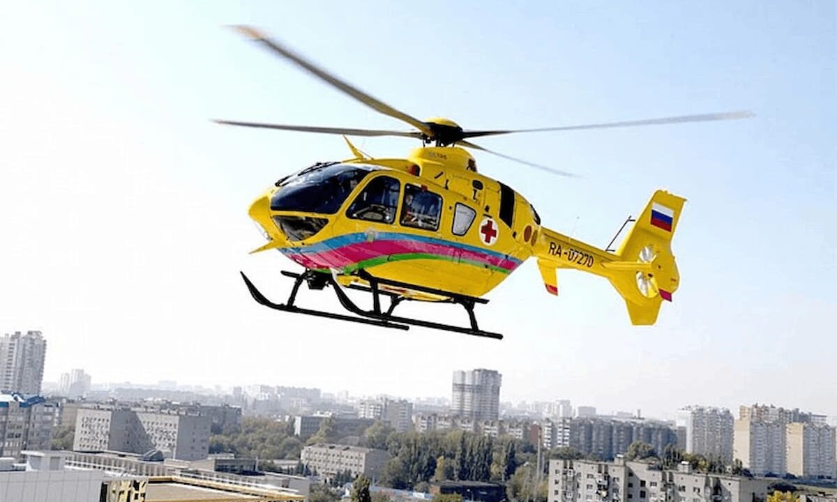    Фото пресс-службы администрации Краснодарского края