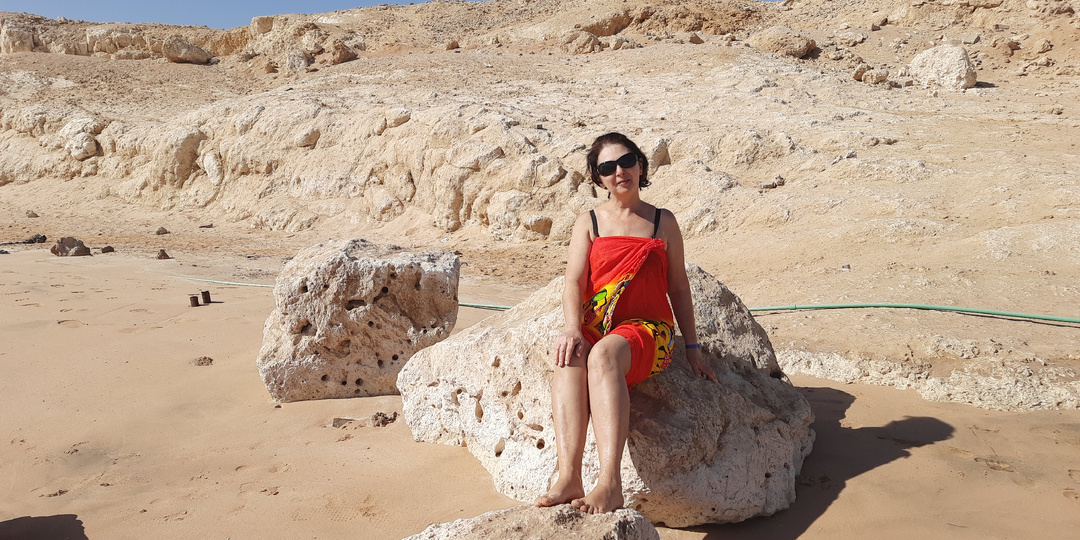 Итоги нашей поездки в Шарм-эль-Шейх в ноябре 2025 года. Стоит ли отдыхать в Египте в несезон?