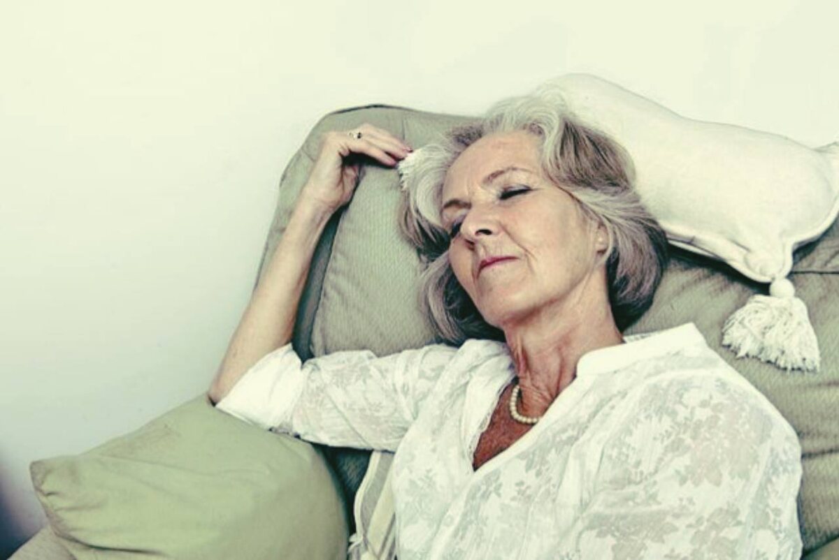 Движение - жизнь