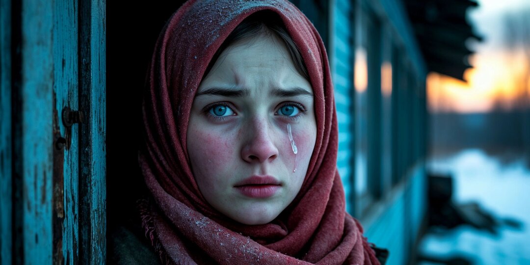 Бессмертник - Глава 2