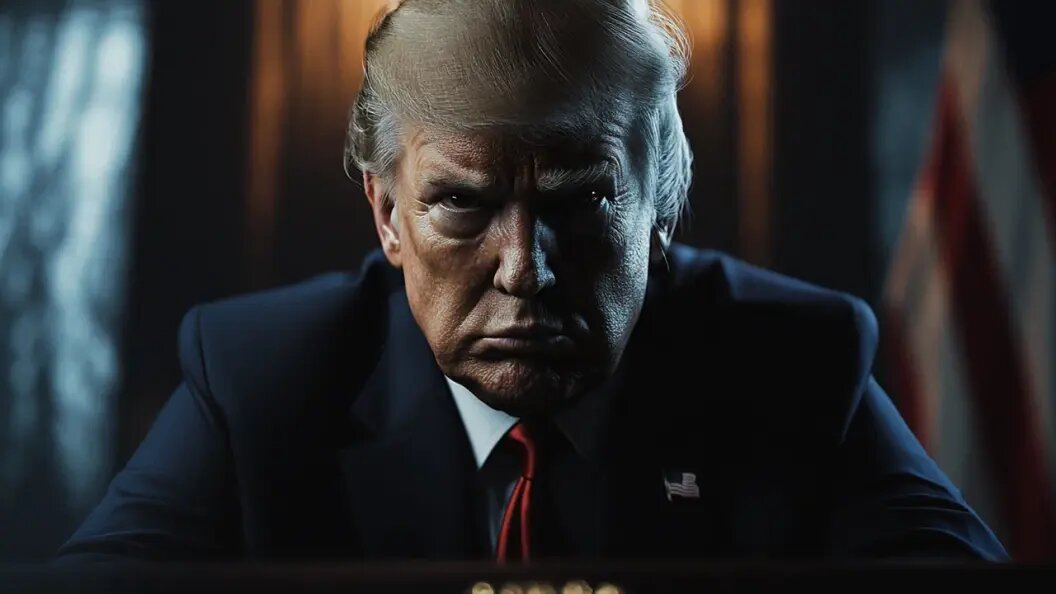    Коллаж Царьграда