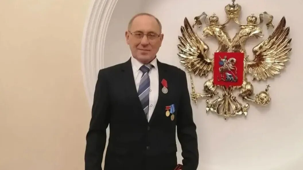    Фото: пресс-служба НЗХК