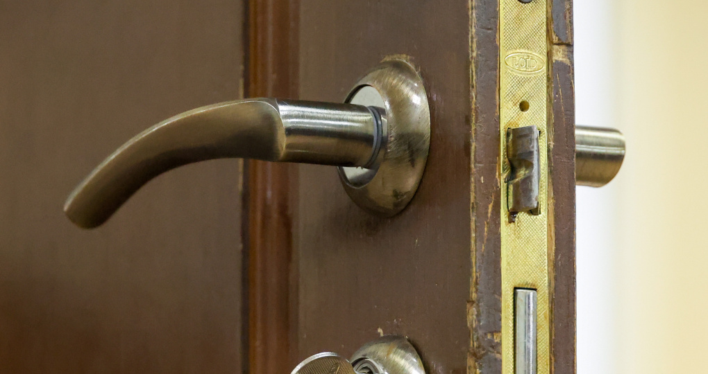 Делягин: законопроект о депозитах наведет порядок с «бабушкиными схемами»