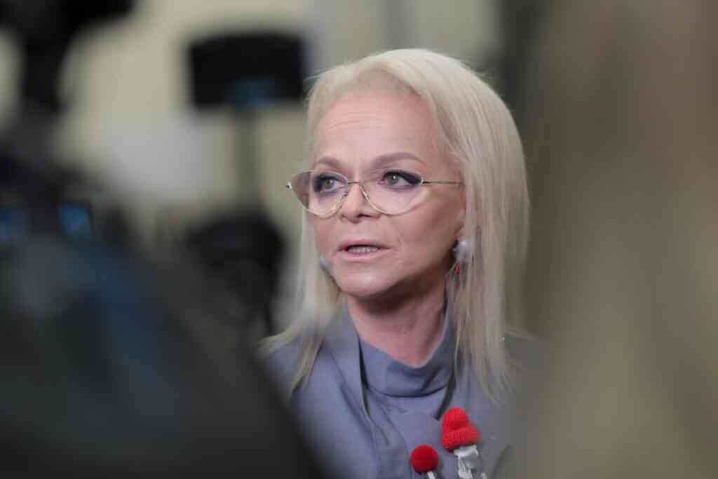 фото: Кузьмичёнок Василий/Агентство «Москва»