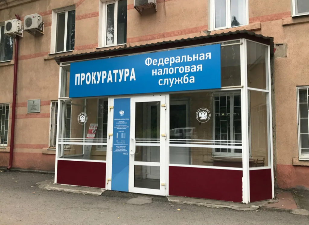    фото: архив ЗШ Редактор