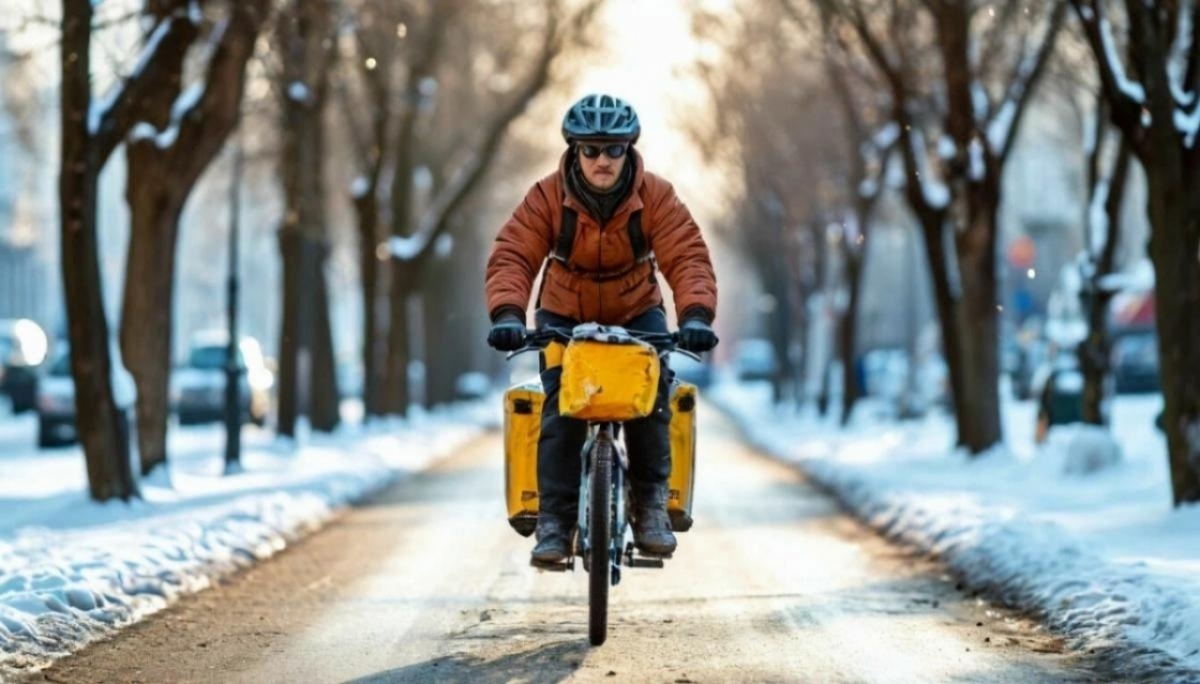    Такси и курьеры: в Саратовской области иностранцам установили запрет на работуНовости Саратова и области – Сетевое издание «Репортер64»