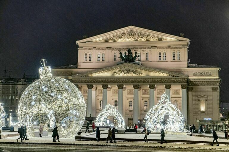   Тимур Ханов/«Парламентская газета»