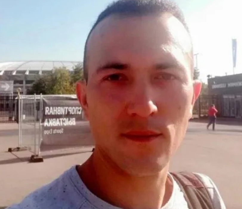 Фото: соцсети