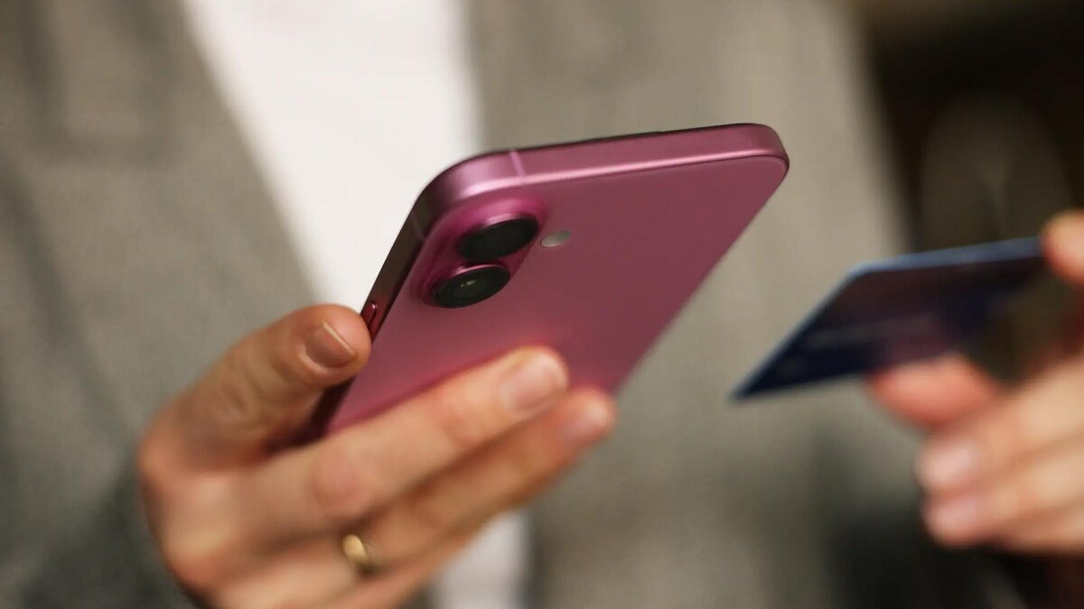 Фото: ИЗВЕСТИЯ/Юлия Майорова