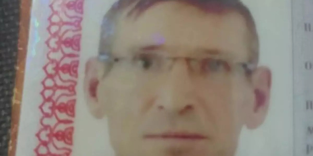 К поискам мужчины из Ростовской области подключились волонтеры