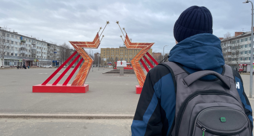    фото из архива редакции