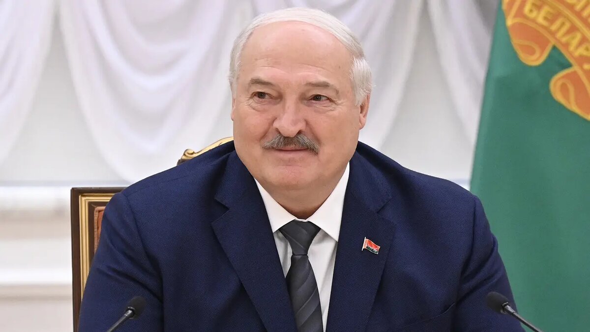   Александр Миридонов / ТАСС