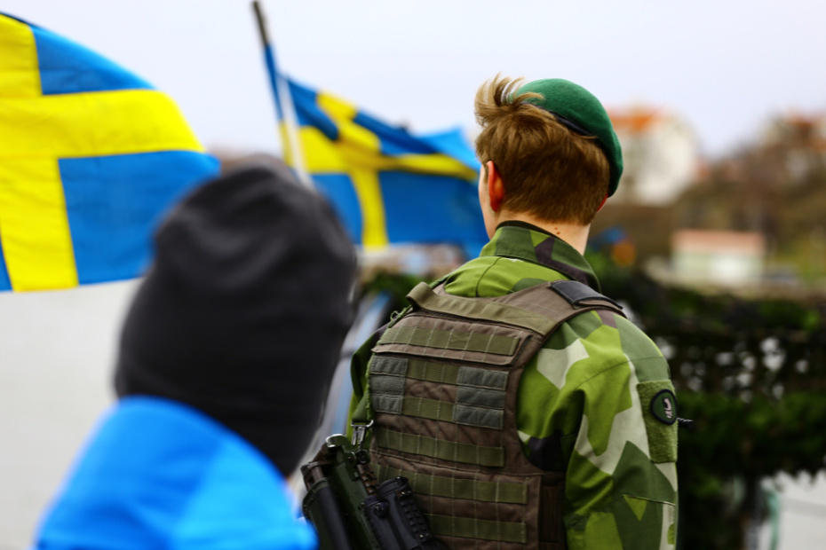    Shutterstock/FOTODOM