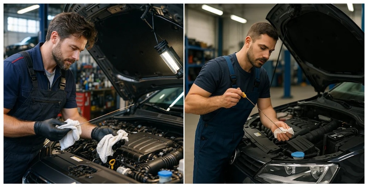 ChatGPT Images. Источник: OpenAI