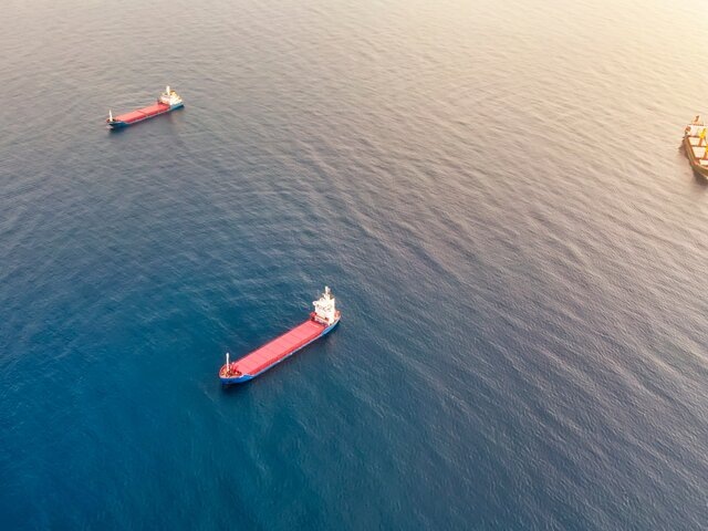    Фото: 123RF.com/diy13