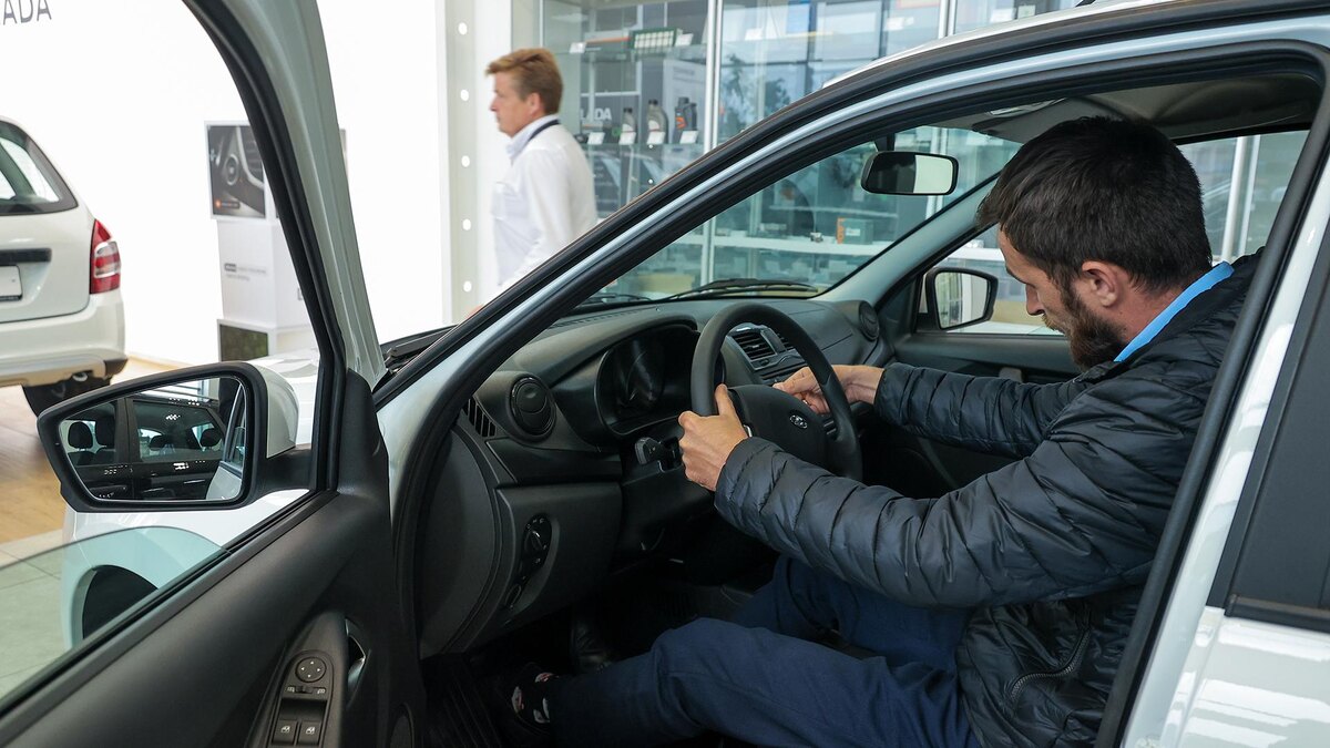    Фото: Petrov Sergey/globallookpress.com