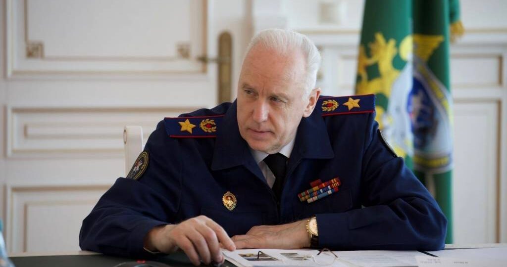 Участники банды мигрантов избивали новосибирцев и отнимали деньги