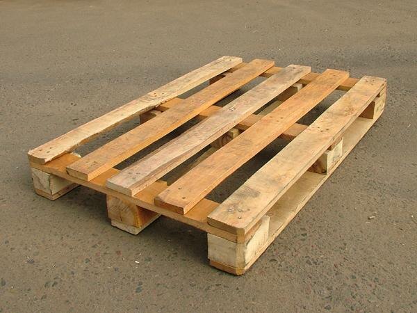 Что такое ГОСТ 9078-84?