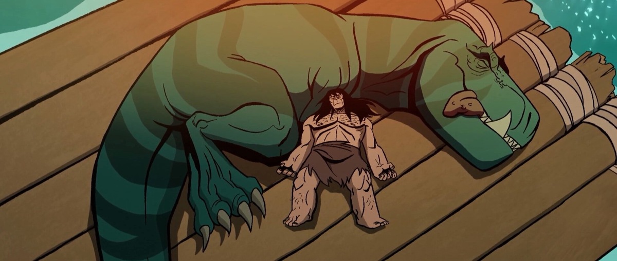 Источник: myshows.me