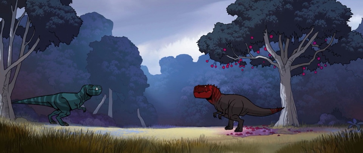 Источник: яндекс.картинки